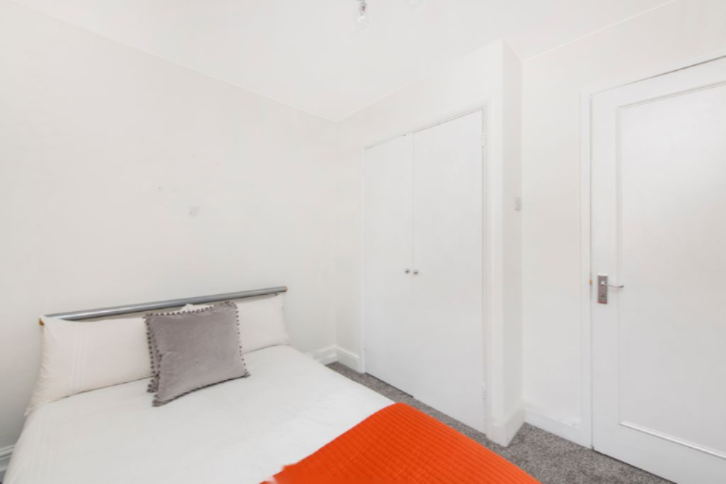 Appartamento a Londra, Regno Unito - foto 8