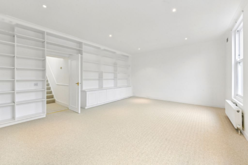 Wohnung in London, Großbritannien, 75 m² - Foto 8