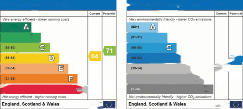 Appartement à Londres, Royaume-Uni, 65 m² - image 8