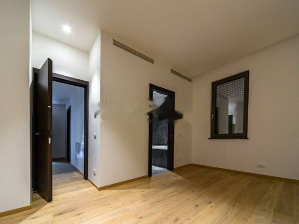 Wohnung in Opatija, Kroatien, 86 m² - Foto 8