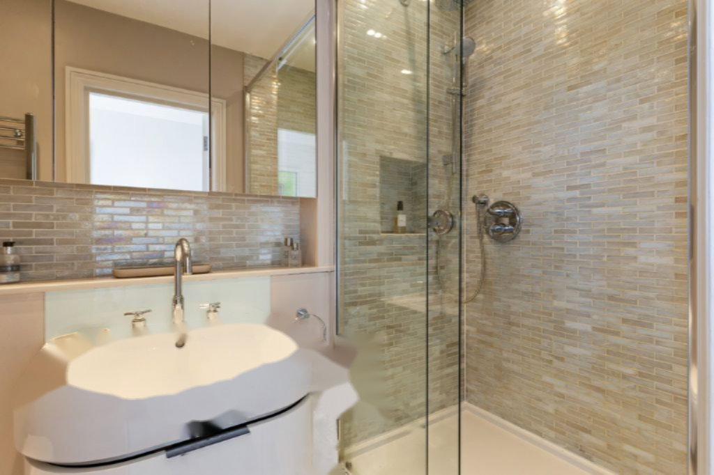 Appartamento a Londra, Regno Unito, 97 m² - foto 8