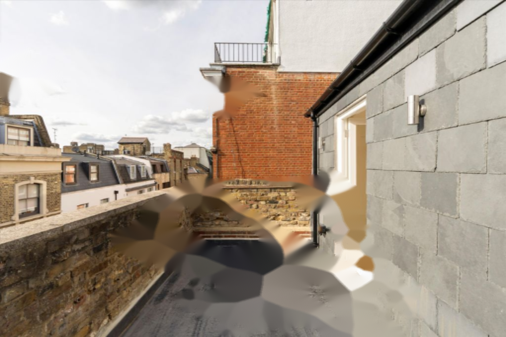 Appartamento a Londra, Regno Unito, 203 m² - foto 8