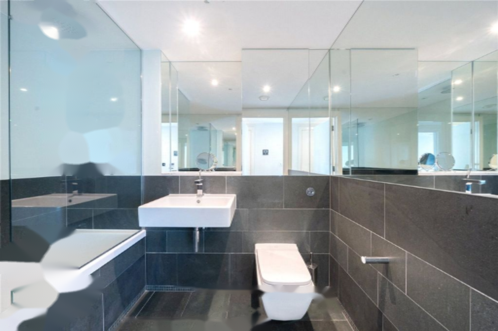 Appartamento a Londra, Regno Unito, 48 m² - foto 8