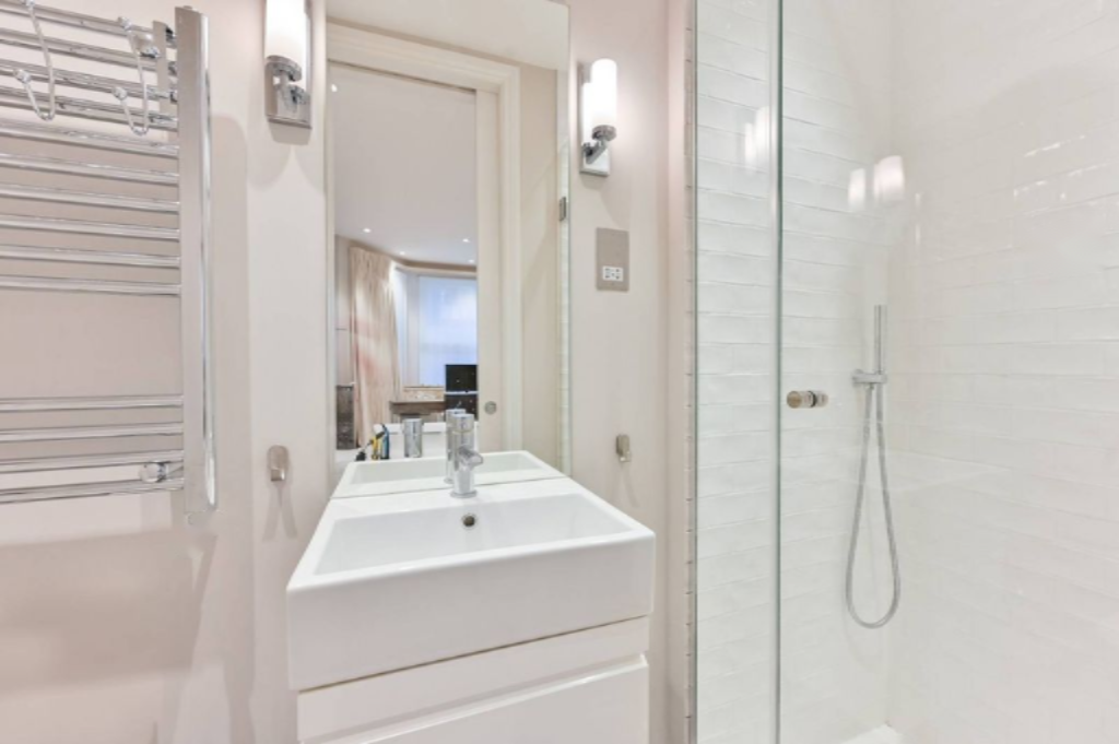 Piso en Londres, Reino Unido, 236 m² - imagen 8