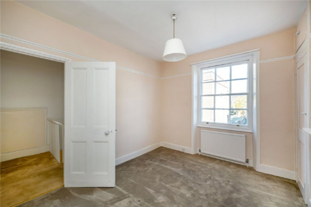 Appartamento a Londra, Regno Unito, 54 m² - foto 8