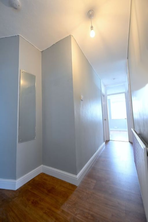 Piso en Londres, Reino Unido, 62 m² - imagen 8