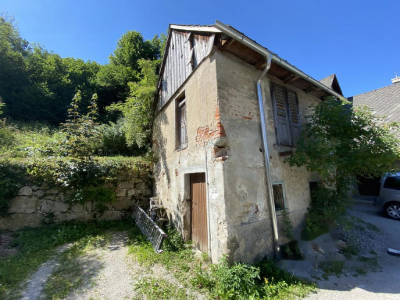 Casa a Bled, Slovenia, 118 m² - foto 8