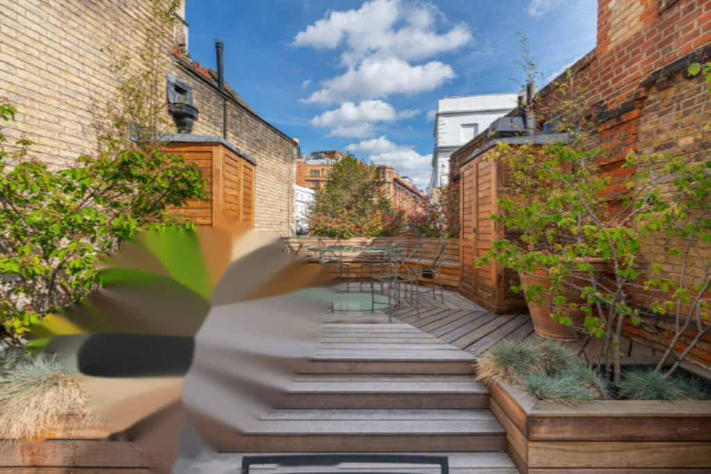 Piso en Londres, Reino Unido, 490 m² - imagen 8