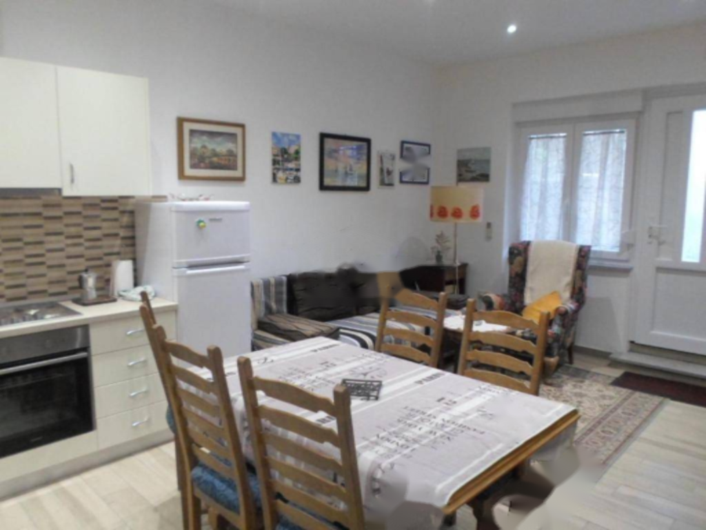 Piso en Opatija, Croacia, 96 m² - imagen 8