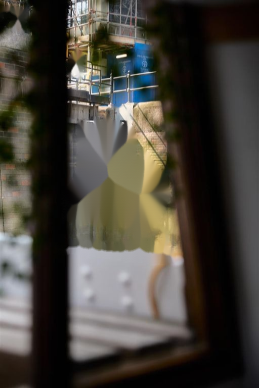 Wohnung in London, Großbritannien, 20 m² - Foto 8