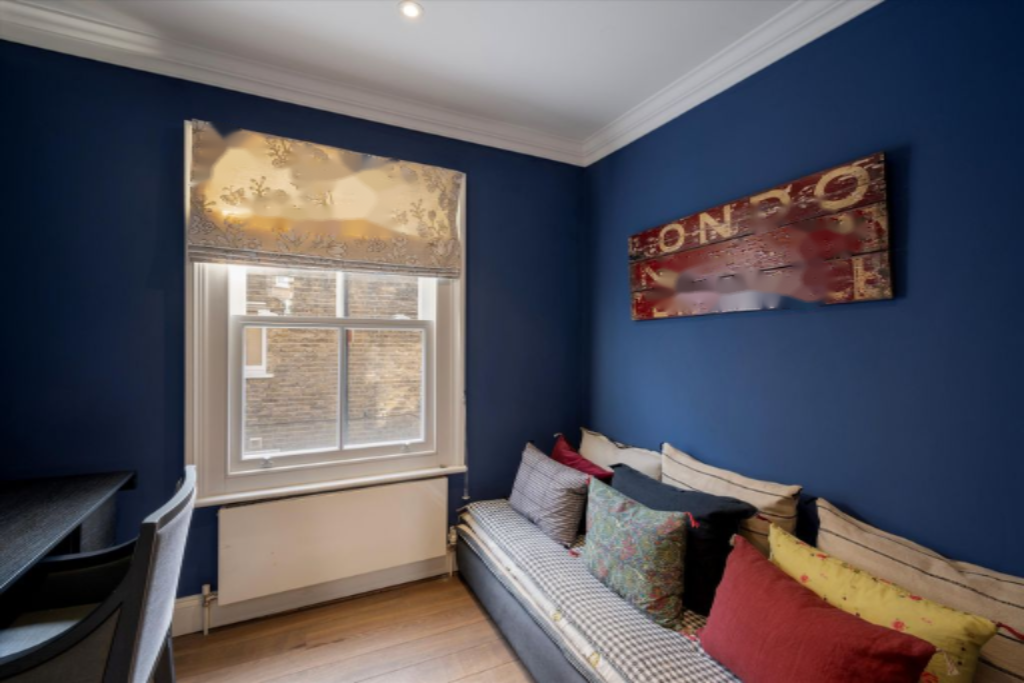 Appartement à Londres, Royaume-Uni, 97 m² - image 8