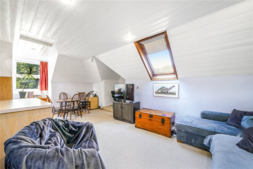 Appartement à Londres, Royaume-Uni, 56 m² - image 8