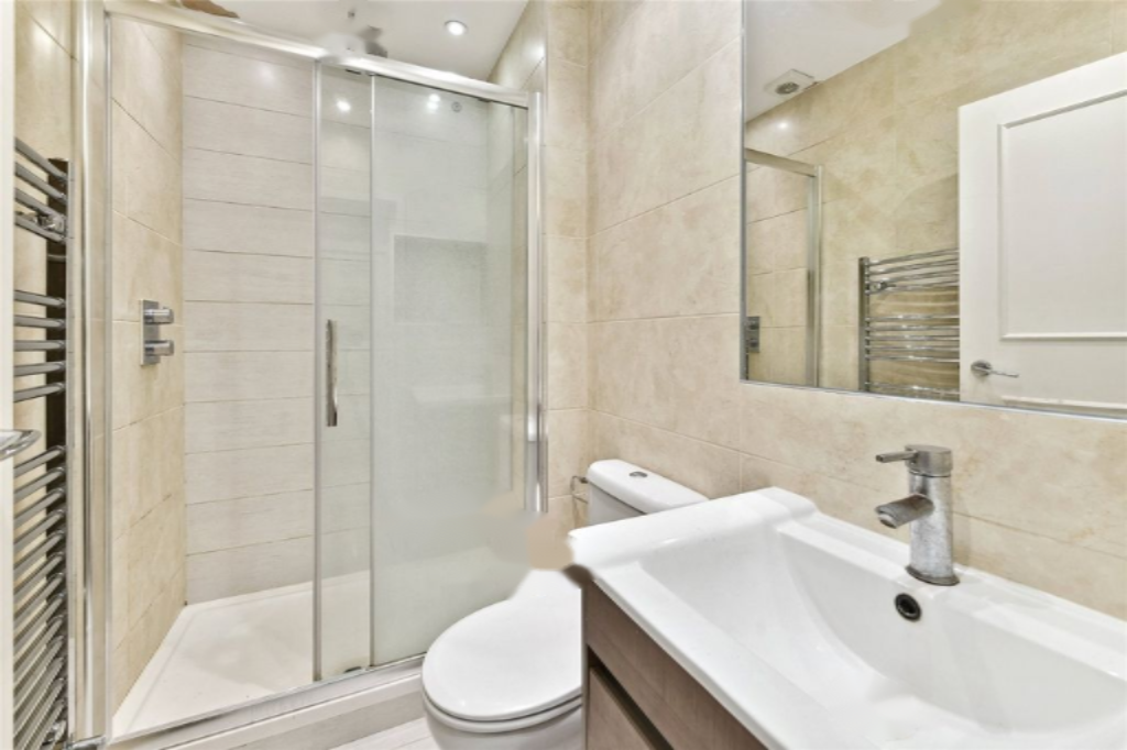 Appartement à Londres, Royaume-Uni, 55 m² - image 8