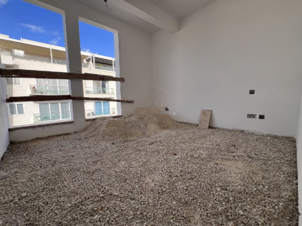 Flat in San Gwann, Malta, 80 m² - picture 8