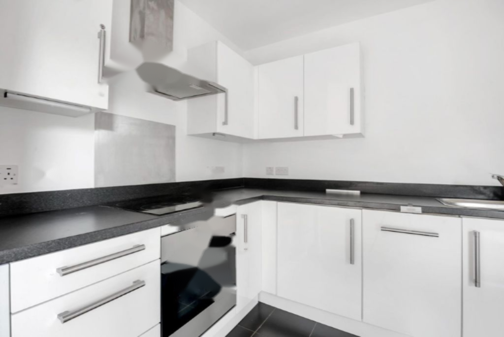 Piso en Londres, Reino Unido, 58 m² - imagen 8