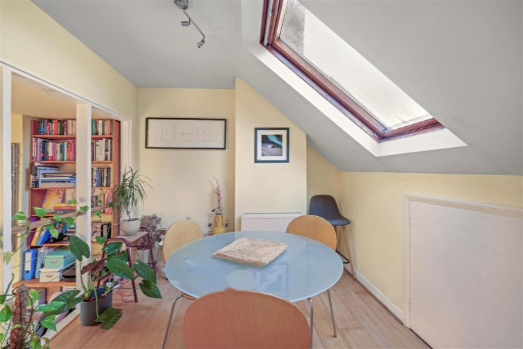 Appartement à Londres, Royaume-Uni, 56 m² - image 8