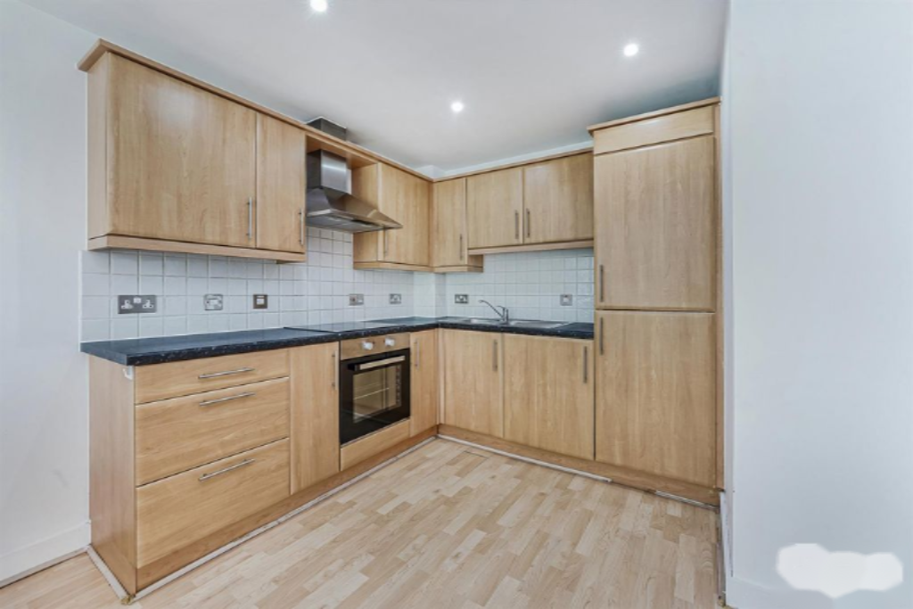 Appartamento a Londra, Regno Unito, 45 m² - foto 8