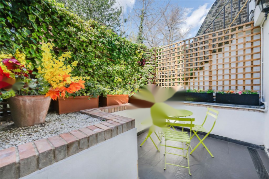 Appartement à Londres, Royaume-Uni, 73 m² - image 8