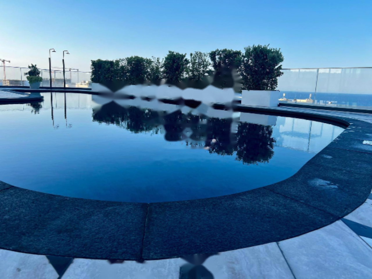 Wohnung in Sliema, Malta, 59 m² - Foto 8