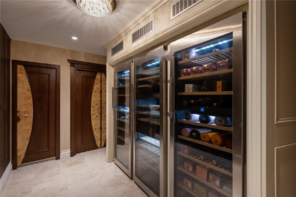 Piso en Londres, Reino Unido, 28 m² - imagen 8