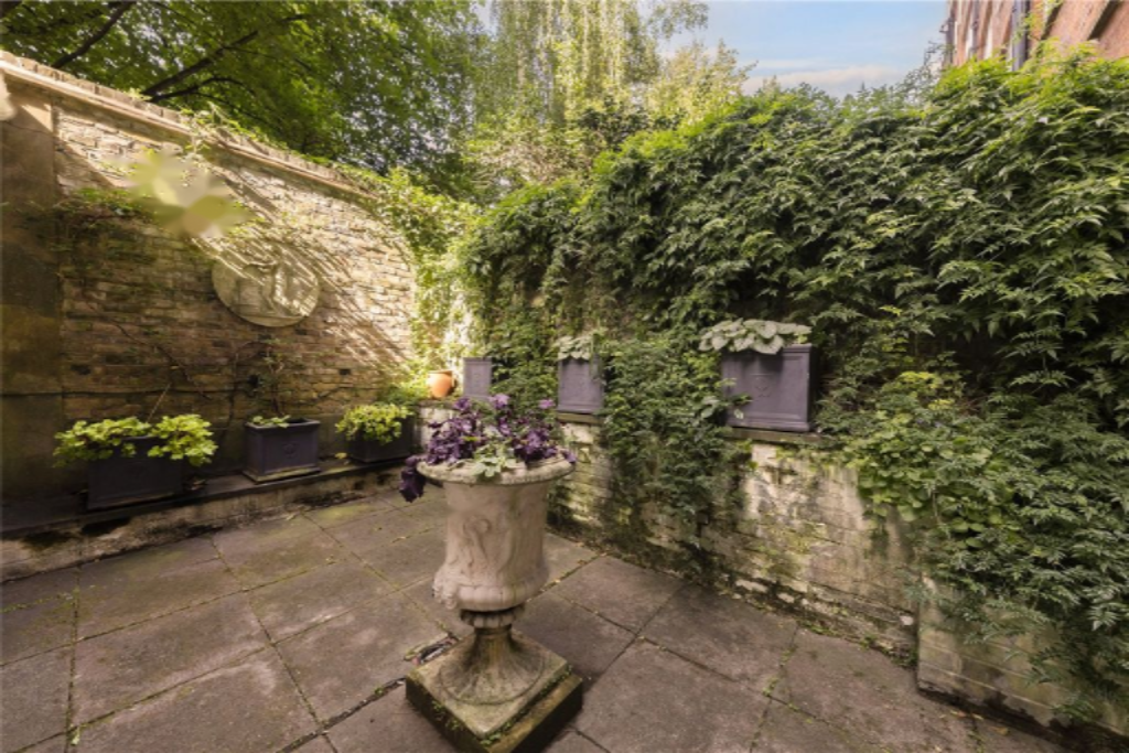 Piso en Londres, Reino Unido, 61 m² - imagen 7