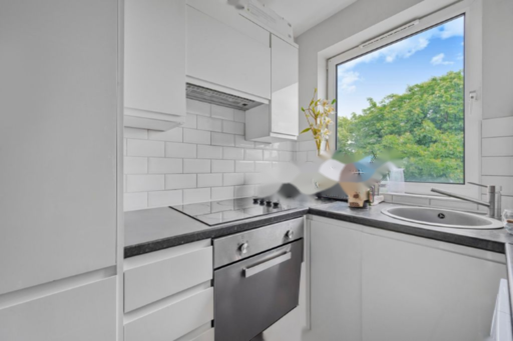 Appartement à Londres, Royaume-Uni, 41 m² - image 8