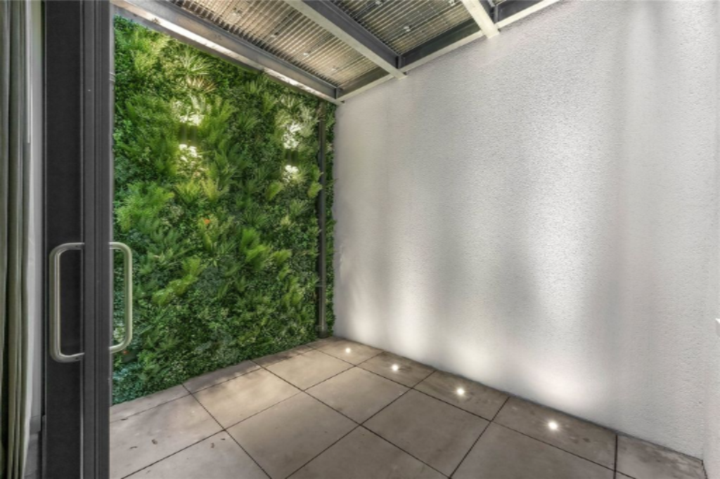 Piso en Londres, Reino Unido, 269 m² - imagen 8