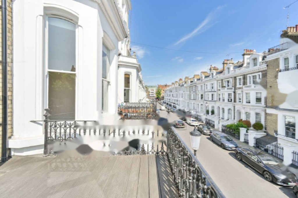 Appartement à Londres, Royaume-Uni, 94 m² - image 8