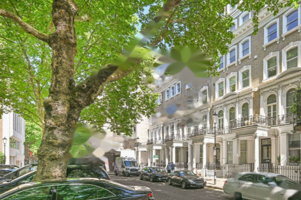 Appartamento a Londra, Regno Unito, 122 m² - foto 8