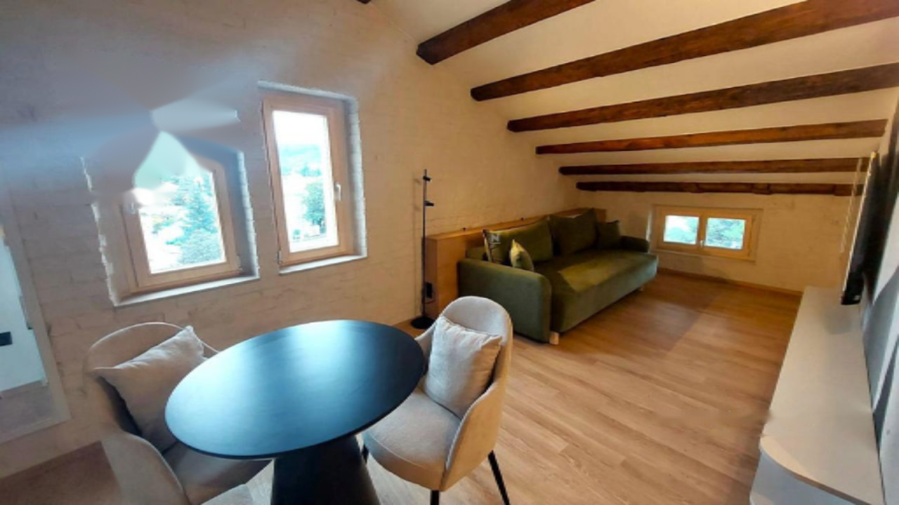 Appartamento a Isola, Slovenia, 31 m² - foto 8