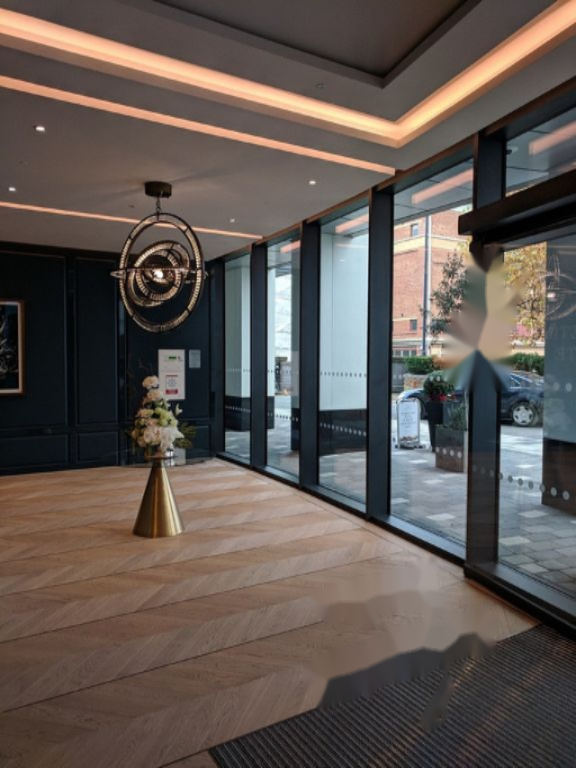 Flat in London, United Kingdom, 51 m² - picture 8