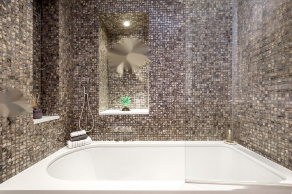 Appartamento a Londra, Regno Unito, 286 m² - foto 8