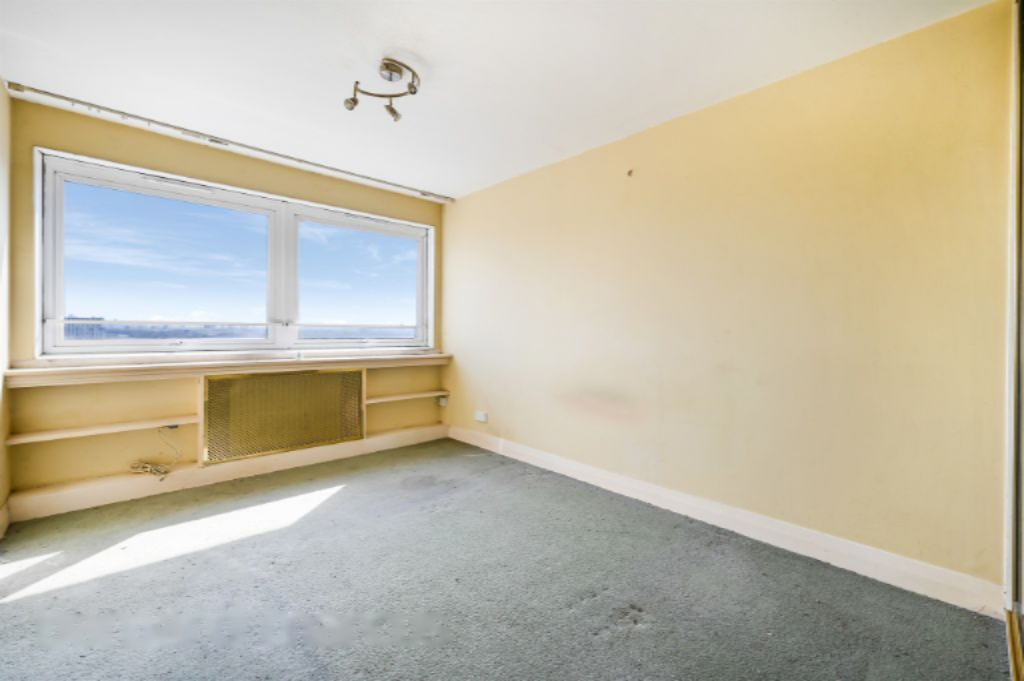 Wohnung in London, Großbritannien, 51 m² - Foto 8