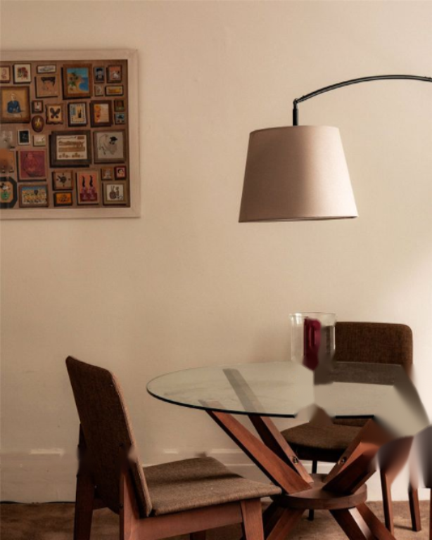 Flat in London, United Kingdom, 43 m² - picture 8