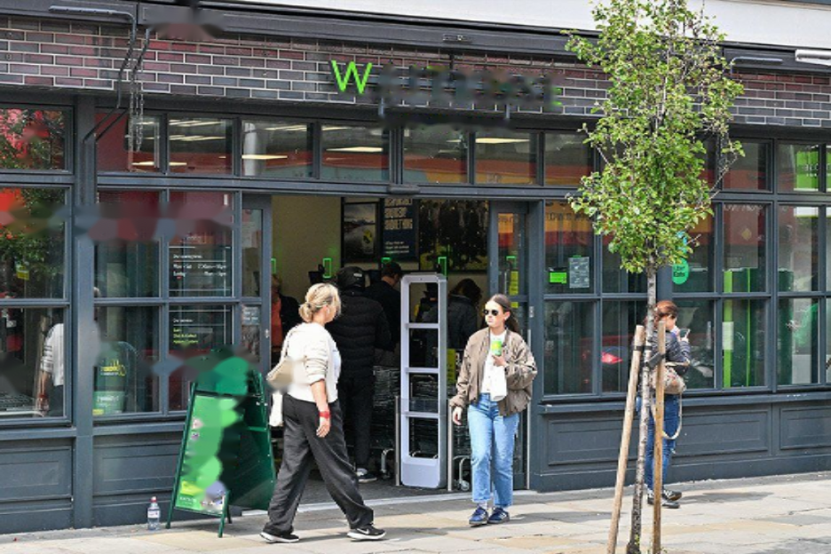 Appartement à Londres, Royaume-Uni, 166 m² - image 8