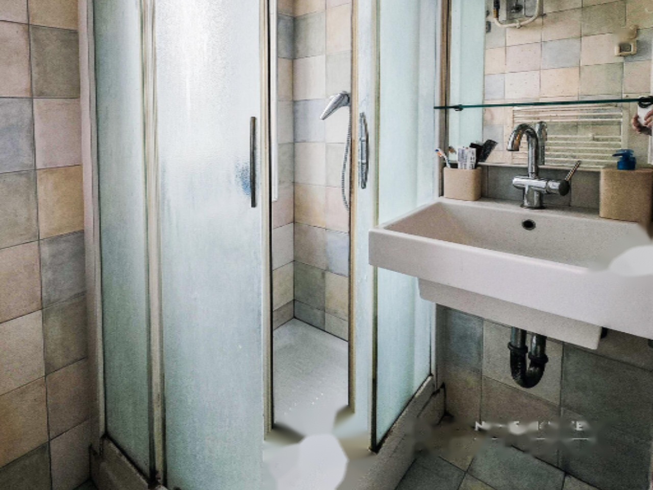 Casa a Lubiana, Slovenia, 123 m² - foto 8