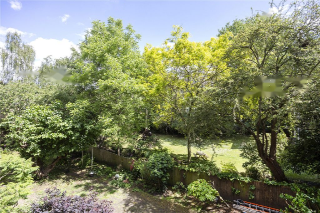 Appartement à Londres, Royaume-Uni, 174 m² - image 8