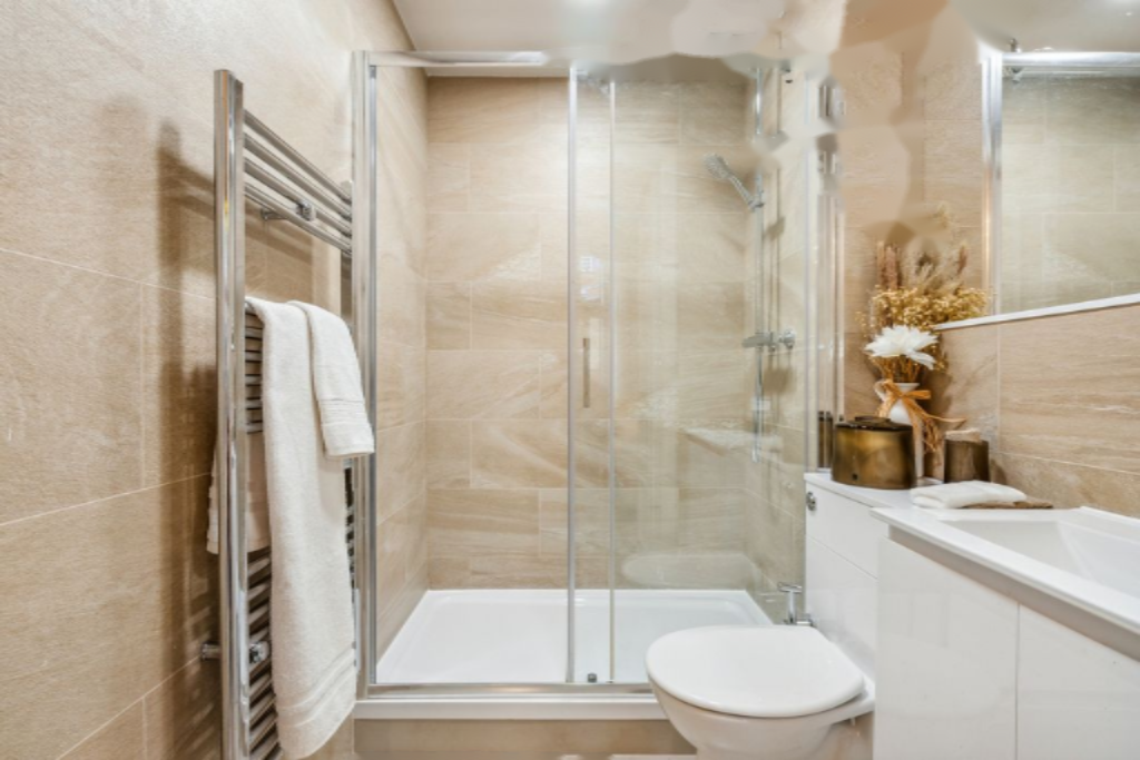 Piso en Londres, Reino Unido, 42 m² - imagen 8