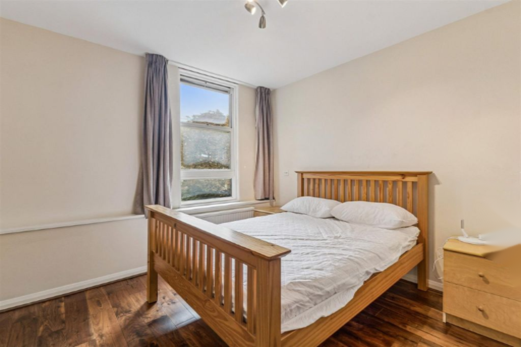 Appartamento a Londra, Regno Unito, 57 m² - foto 8