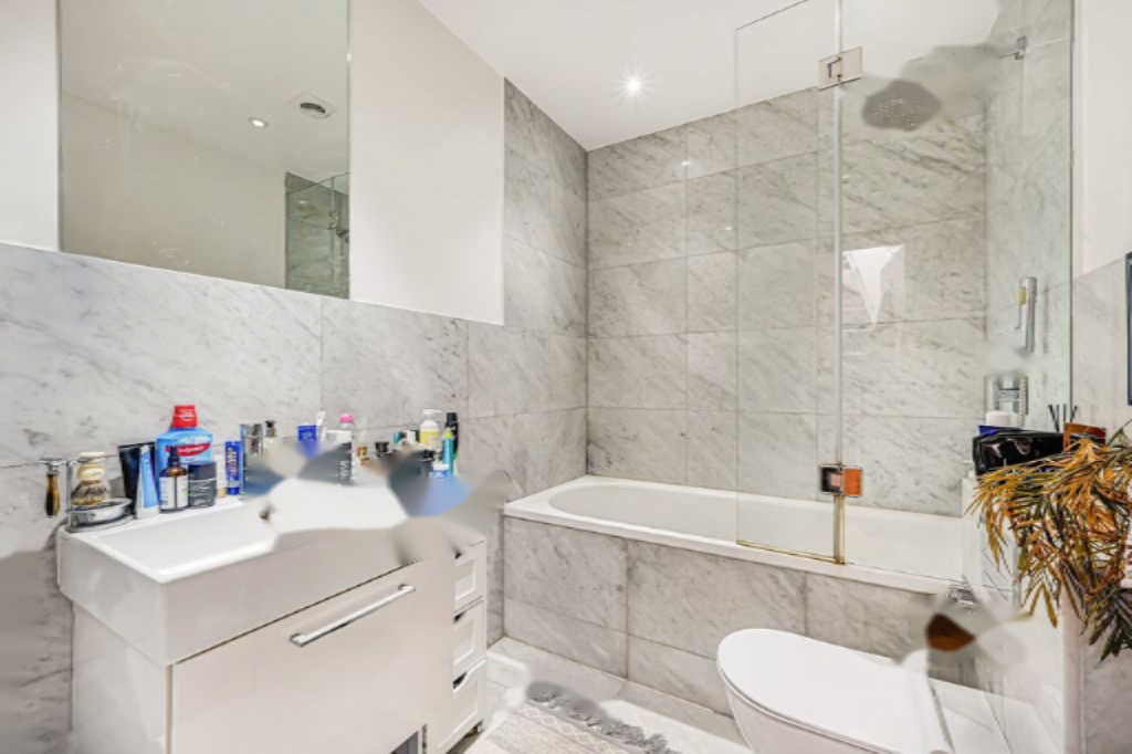 Flat in London, United Kingdom, 54 m² - picture 8