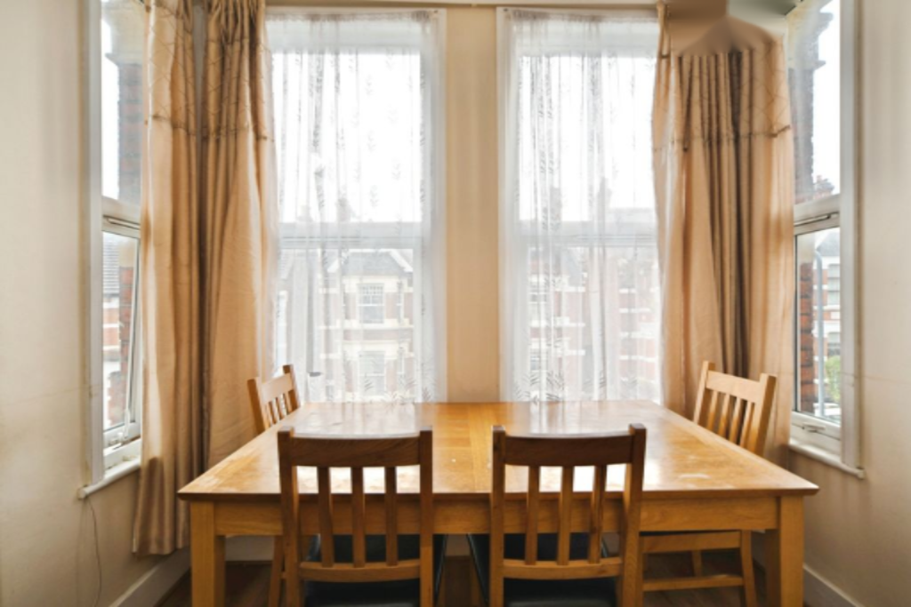 Piso en Londres, Reino Unido, 59 m² - imagen 8