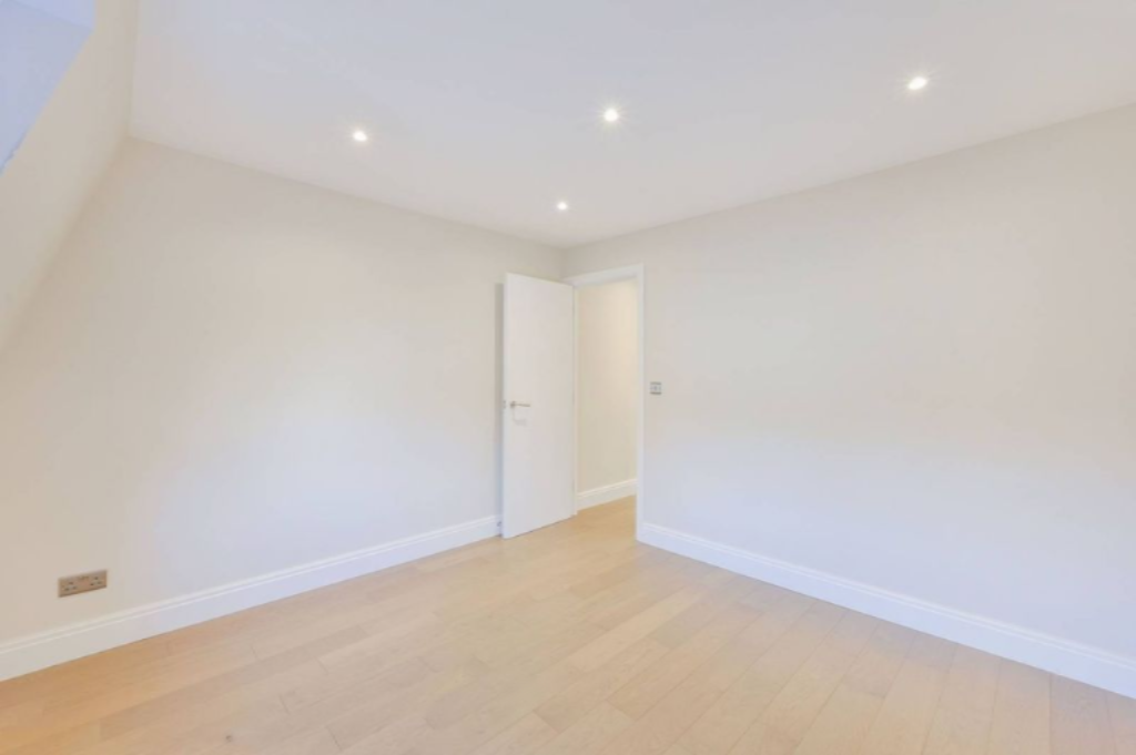 Piso en Londres, Reino Unido, 122 m² - imagen 8