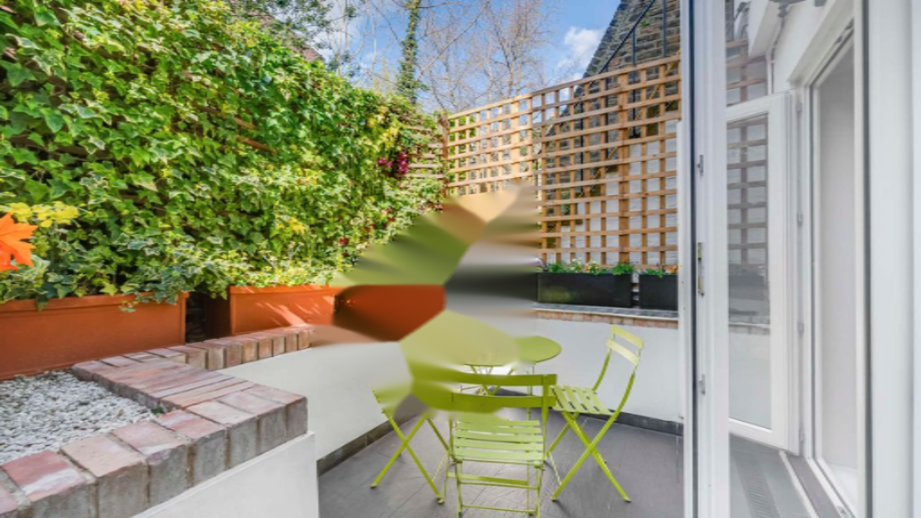 Appartamento a Londra, Regno Unito, 71 m² - foto 8