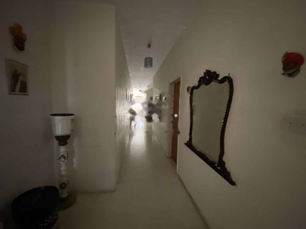 Appartement à Birkirkara, Malte, 129 m² - image 8