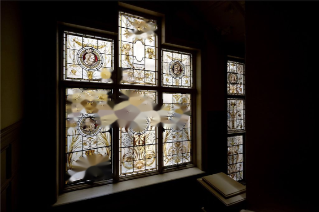 Appartamento a Londra, Regno Unito, 227 m² - foto 8