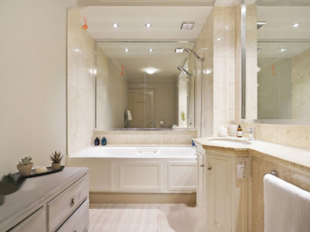 Appartamento a Londra, Regno Unito, 47 m² - foto 8