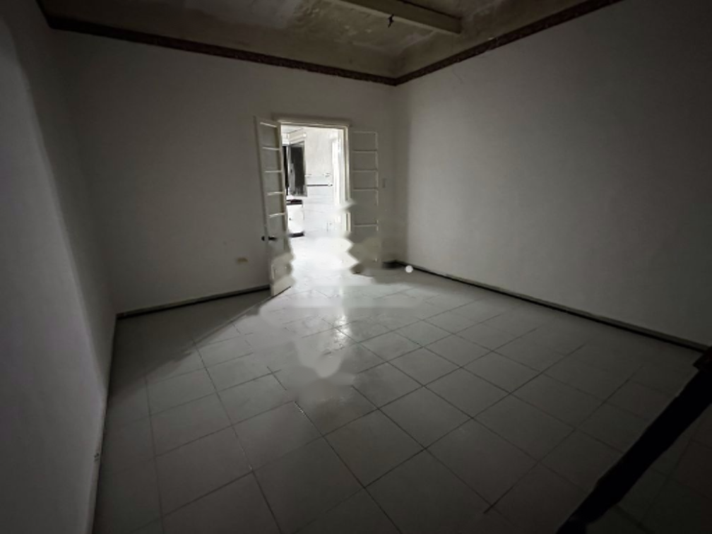 Appartamento a La Valletta, Malta, 105 m² - foto 8