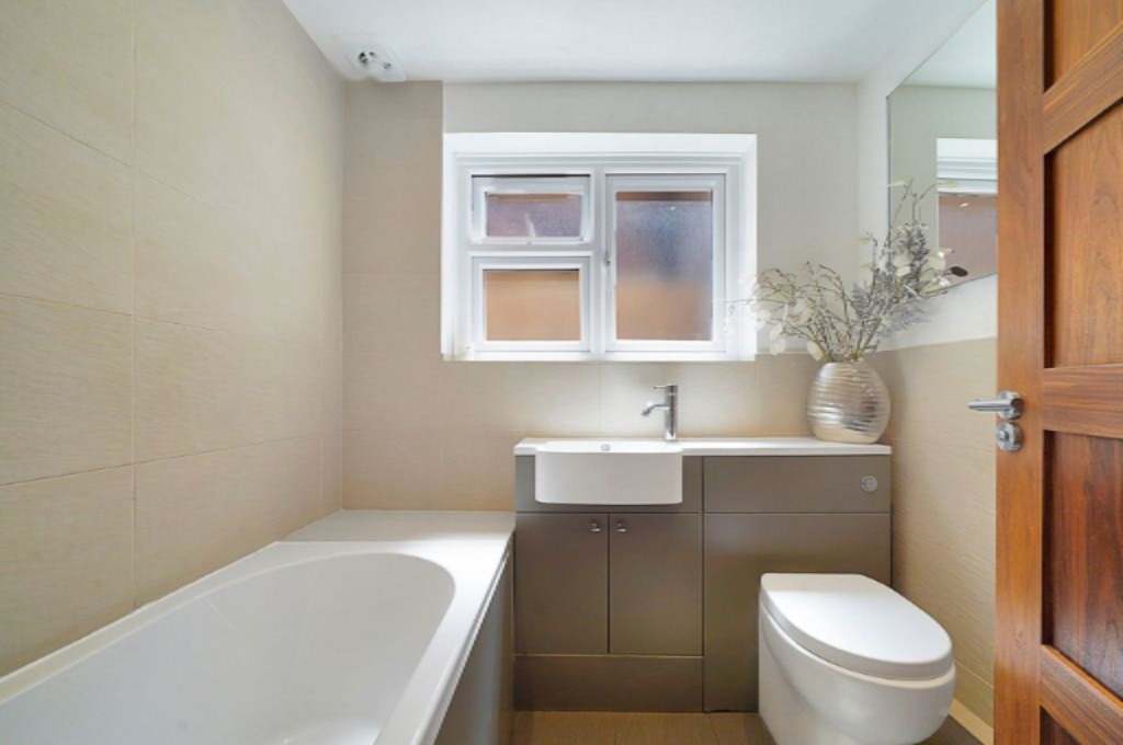 Appartement à Londres, Royaume-Uni, 45 m² - image 8