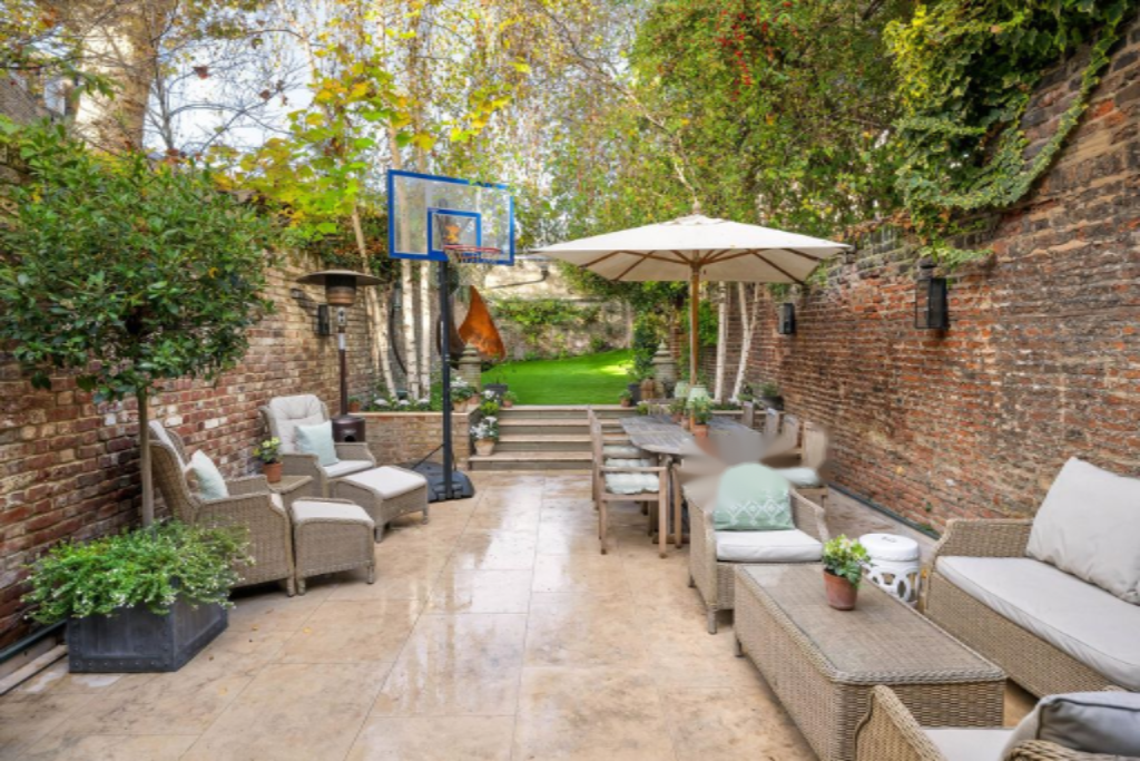 Appartement à Londres, Royaume-Uni, 567 m² - image 8