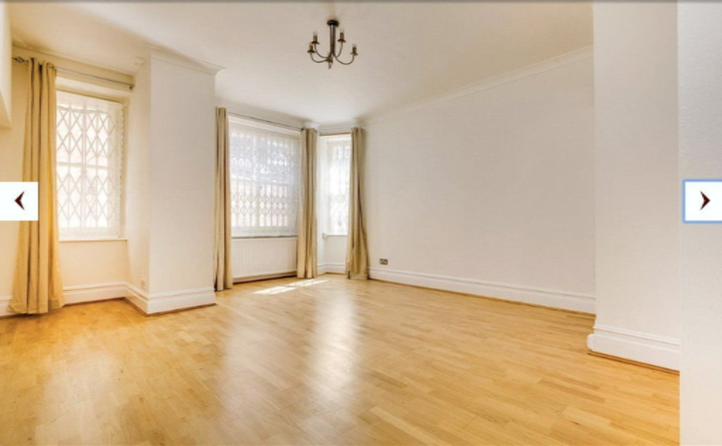 Appartamento a Londra, Regno Unito, 90 m² - foto 8